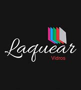 Image result for laquear