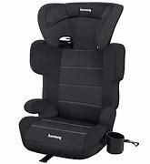 Image result for Soft Isofix