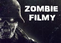Image result for co_to_znaczy_zombi!