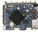 Image result for Embedded Systems Boards