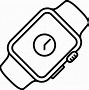 Image result for Oldest Apple Watch