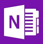 Image result for How to Buy OneNote