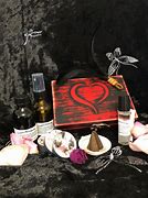 Image result for Massage in a Box