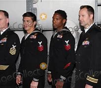 Image result for Mikey Act of Valor