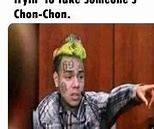 Image result for Cholo Tears Meme