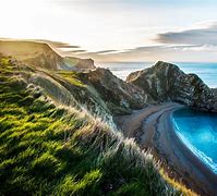 Image result for Jurassic Coast Dorset