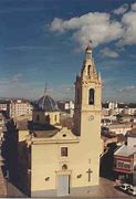 Image result for alcalcesa