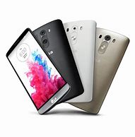 Image result for LG G3 Google