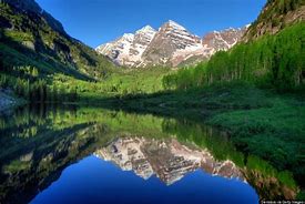 Image result for Prettiest Places in America