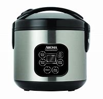 Image result for Aroma Rice Cooker