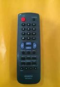 Image result for Funai TV Remote Control