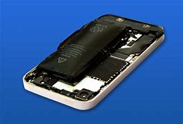 Image result for Remove iPhone Battery 8 Plus