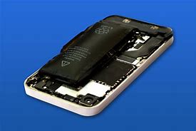 Image result for iPhone 2 Battery