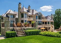 Image result for Big House in Minnesota