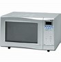 Image result for Sanyo Microwave Oven