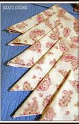 Image result for Cloth Napkin Folding