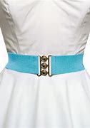 Image result for Pastel Blue Belts