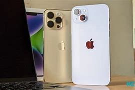 Image result for iPhone 14 Plus at the Back