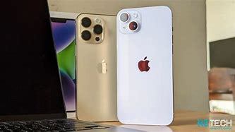 Image result for iPhone 14 Plus Gadgets