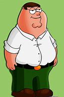 Image result for Funny Fat Cartoon Characters