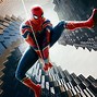 Image result for Fortnite Marvel Spider-Man