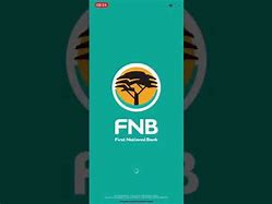 Image result for How to Change Pin On FNB App