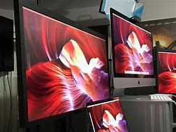 Image result for iMac Graphics