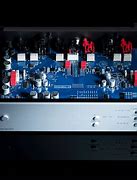 Image result for Soundstage Phono Stage