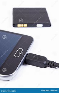 Image result for Mobile Phone Charger Plug