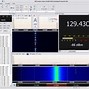 Image result for DBS Radio Signal SDRSharp