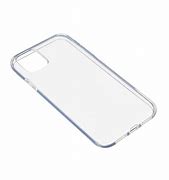 Image result for iPhone XR Case Waterproof Sky Blue