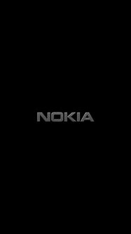 Image result for Nokia 5800 XpressMusic Wallpaper