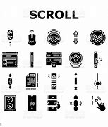 Image result for Touch Screen Buttons