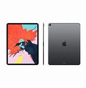 Image result for Steel Gray iPad
