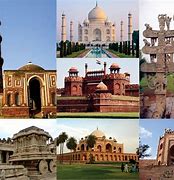 Image result for Famous Indian Material Sources of History