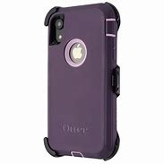 Image result for iPhone 5S Purple Otterbox Case