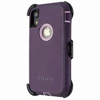 Image result for iPhone 5S Cases OtterBox Purple