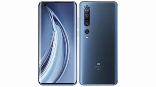 Image result for Persamaan MI 10 Pro