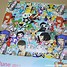 Image result for Tokidoki Patterned Wallpaper