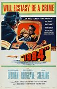 Image result for 1984 Actors