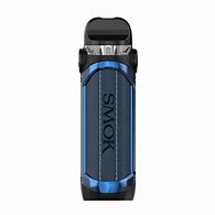 Image result for Smok IPX 80