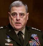 Image result for General Milley Meme