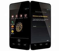 Image result for Black Phone Silent Circle