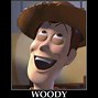 Image result for Derp Woody Meme