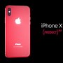 Image result for What Will the iPhone 10 Look Like