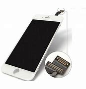 Image result for iPhone 6 Display Silverplate Set