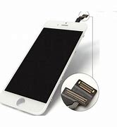 Image result for Apple iPhone 6 Screen