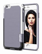 Image result for iPhone 6 S Plus LifeProof Phone Case