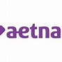 Image result for Aetna Dental Insurance
