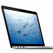 Image result for MacBook Pro 13-Inch M1